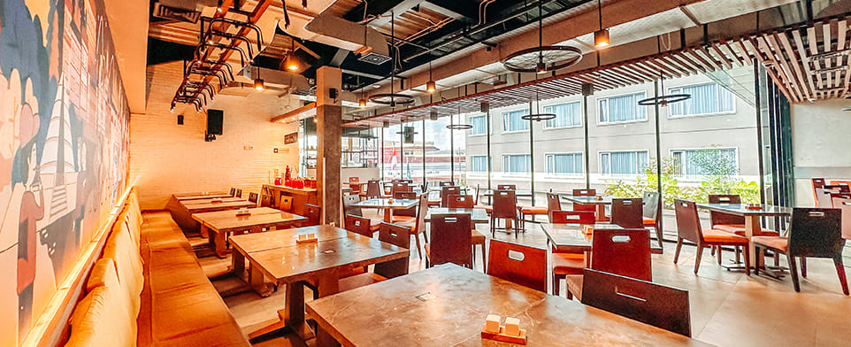 Janur Resto 1 Malyabhara