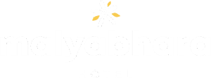 logo-white Malyabhara