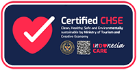 CHSE-Certificate Malyabhara