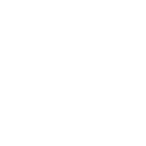 Icon Putih Home