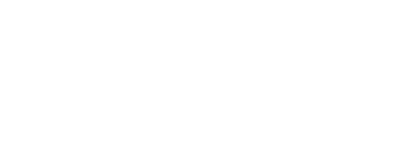 Aksara Offers