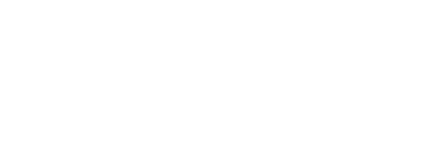Aksara Jawa whats new