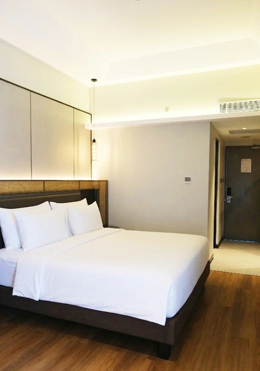 Malyabhara Suite