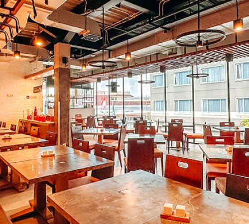 Janur Resto 1 Malyabhara