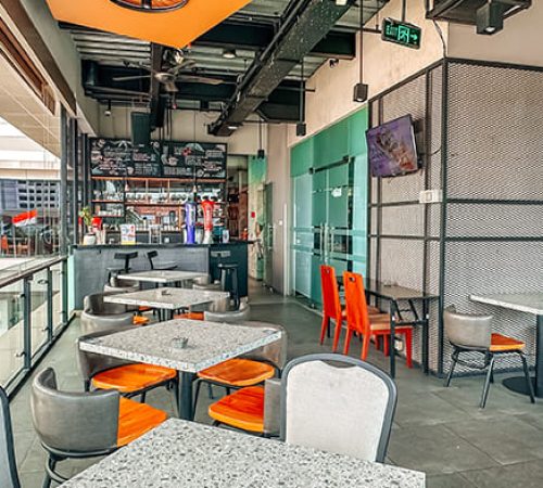 Janur BAR 2 Malyabhara